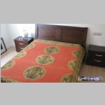 CC 42 CUBRE CAMA-SOFA.JPG